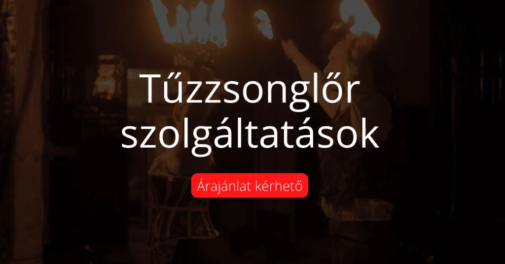 tűzzsonglőrök rendezvényekre 05