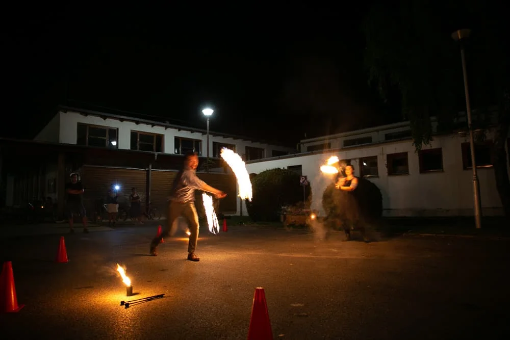 tűzzsonglőr 0033.jpg