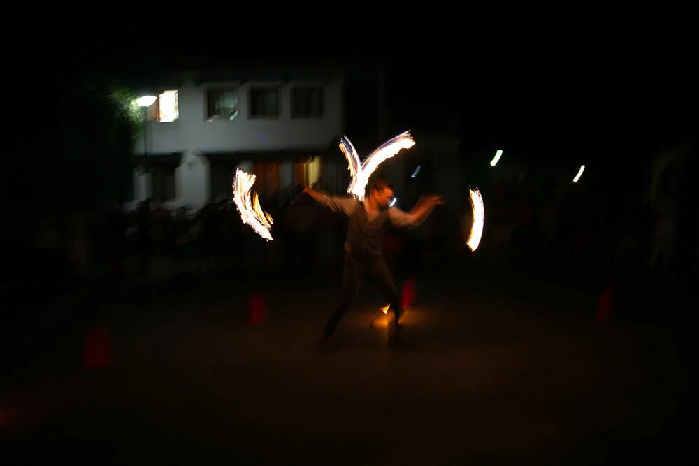 tűzzsonglőr 0034.jpg
