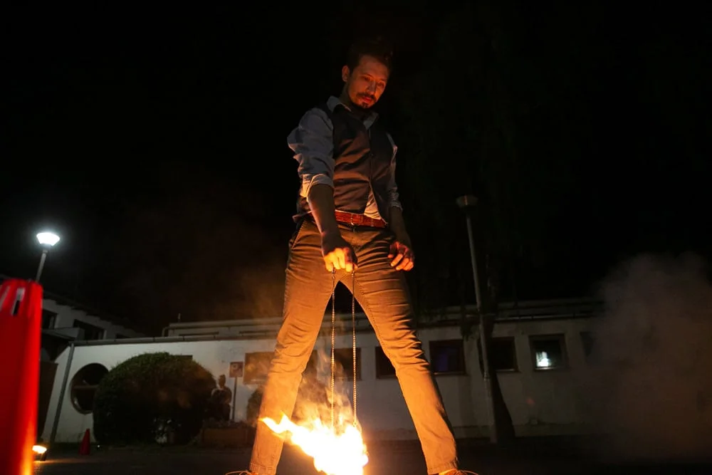 tűzzsonglőr 0014.jpg