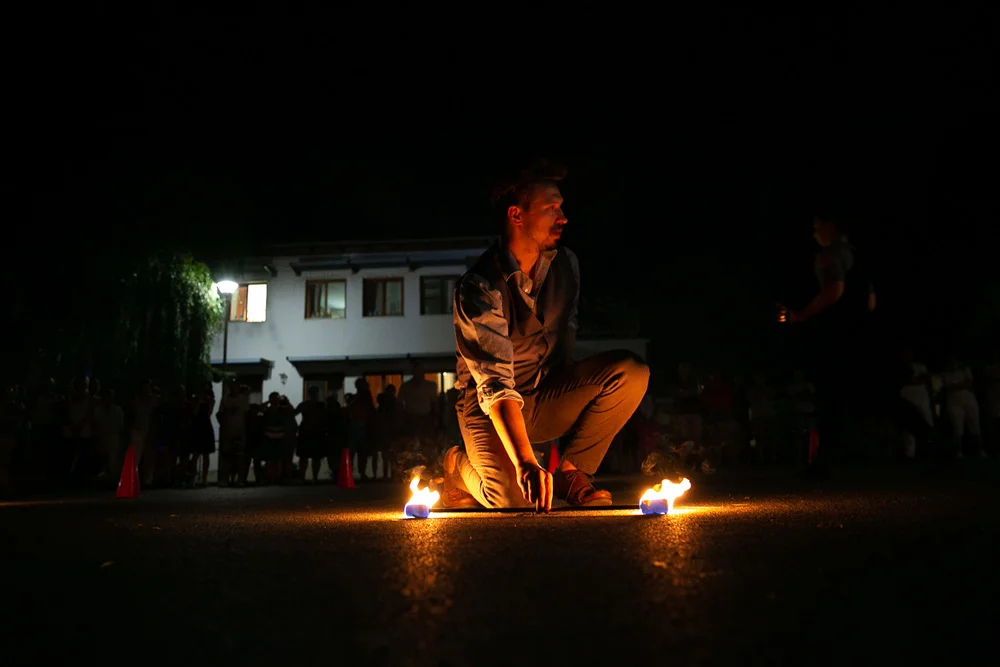 tűzzsonglőr 0010.jpg