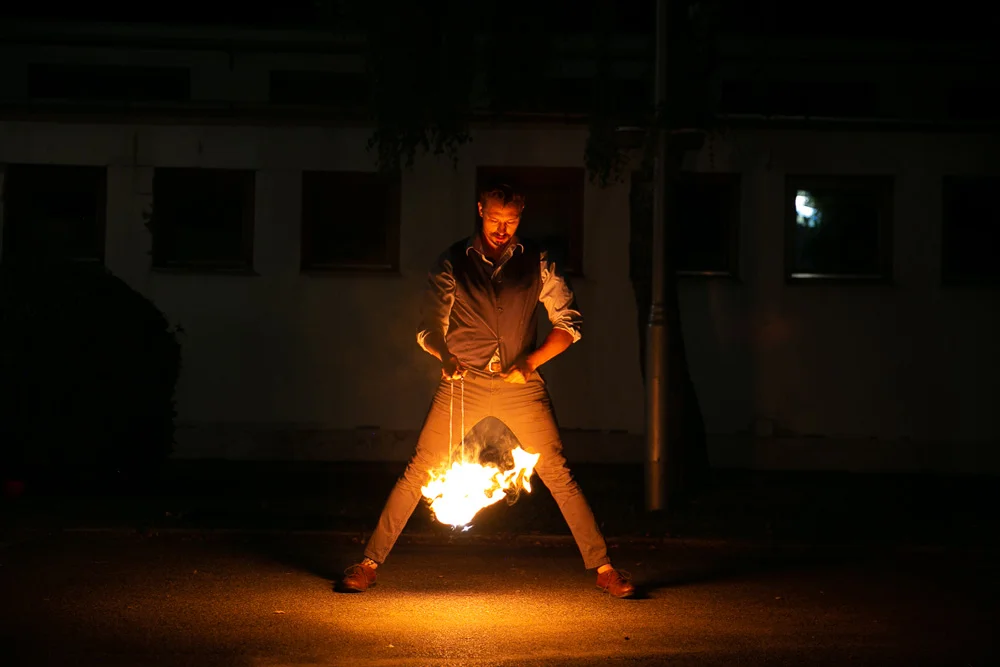 tűzzsonglőr 0018.jpg