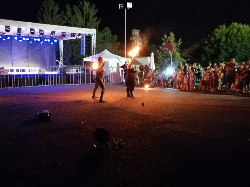 tűzzsonglőr 0049.jpg