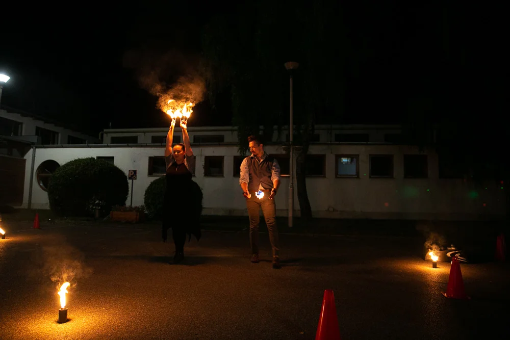 tűzzsonglőr 0001.jpg