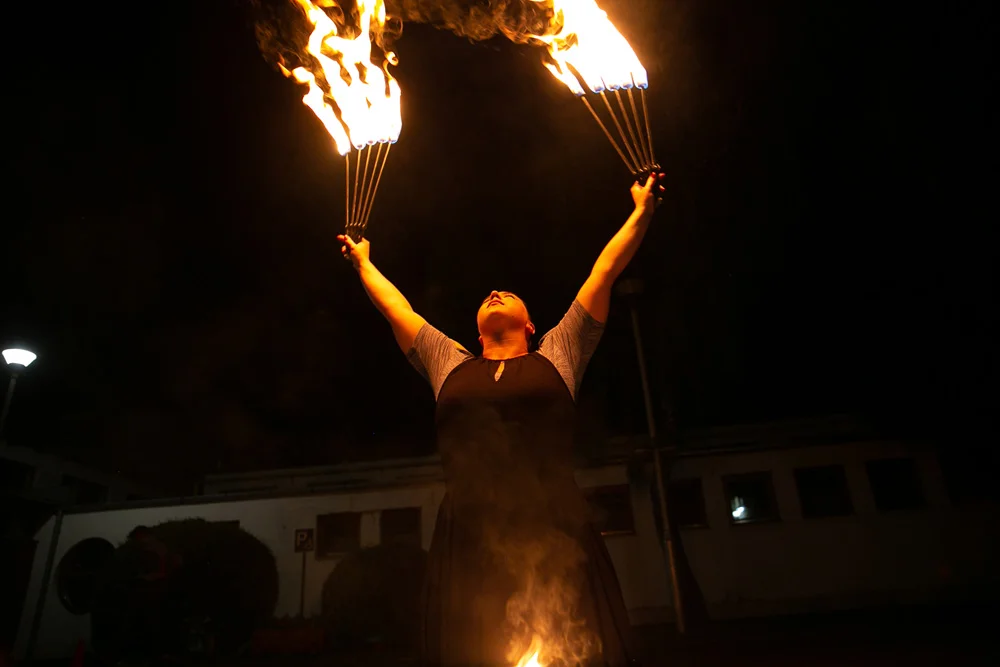 tűzzsonglőr 0011.jpg