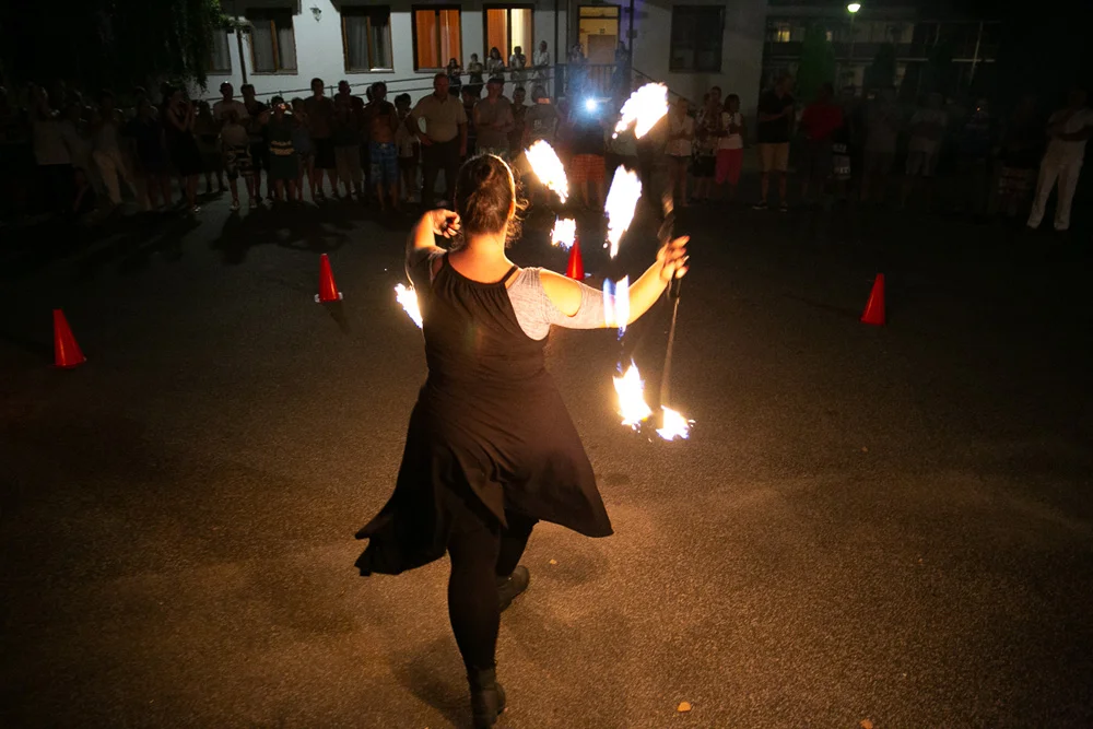 tűzzsonglőr 0012.jpg