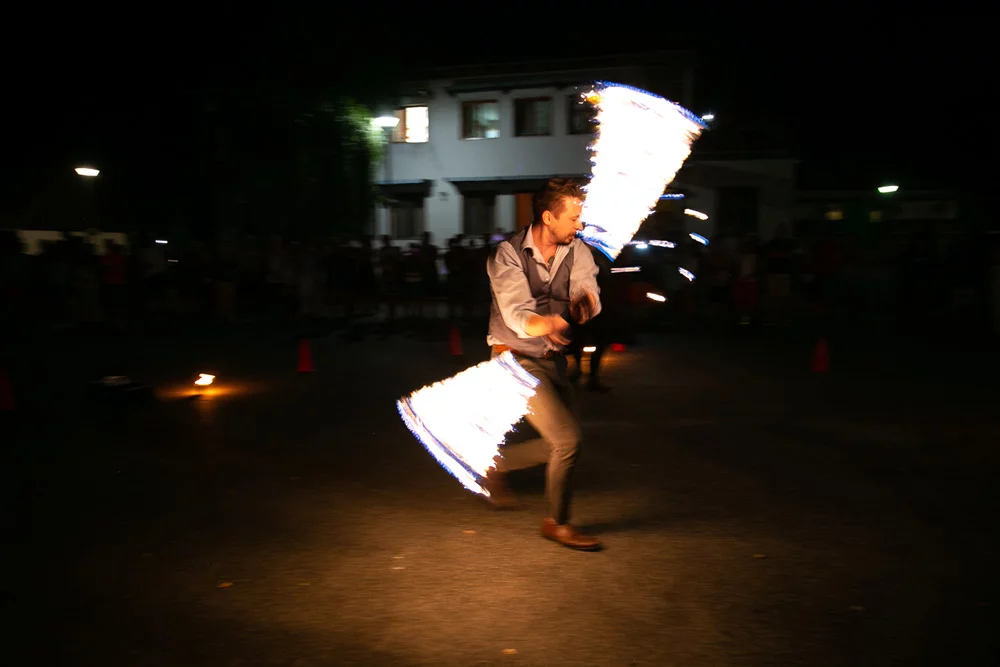 tűzzsonglőr 0027.jpg