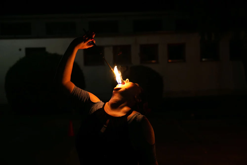 tűzzsonglőr 0042.jpg