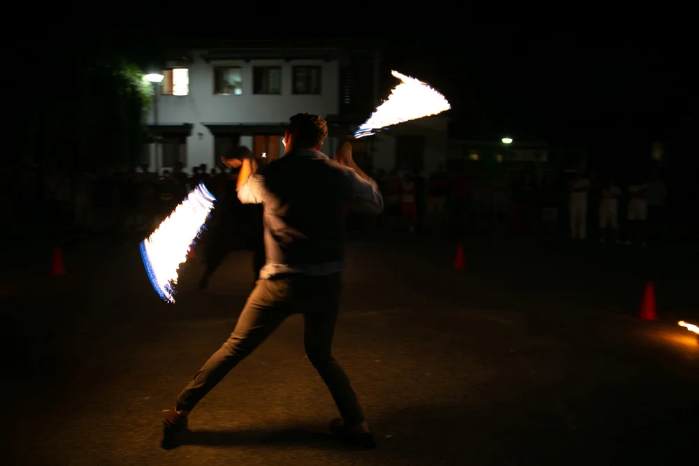 tűzzsonglőr 0029.jpg