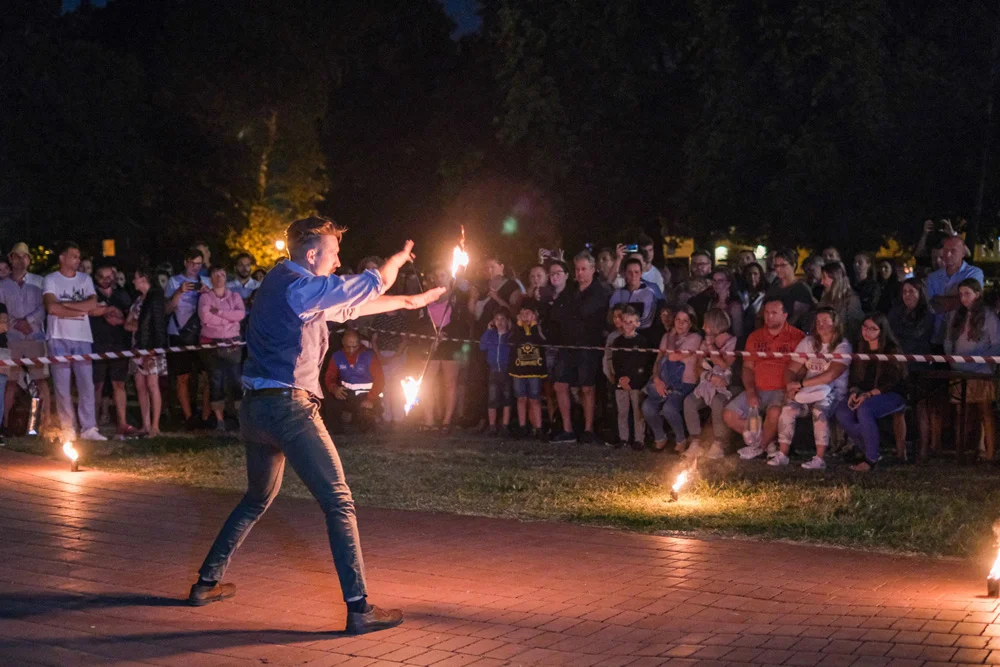 tűzzsonglőr 0064.jpg