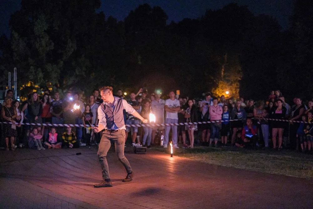 tűzzsonglőr 0068.jpg