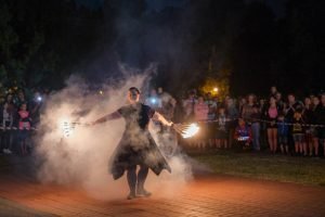 tűzzsonglőr 0066.jpg