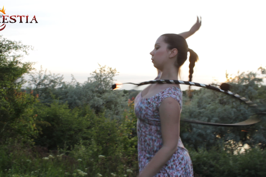 tűzzsonglőr csoport rendelés 098.png