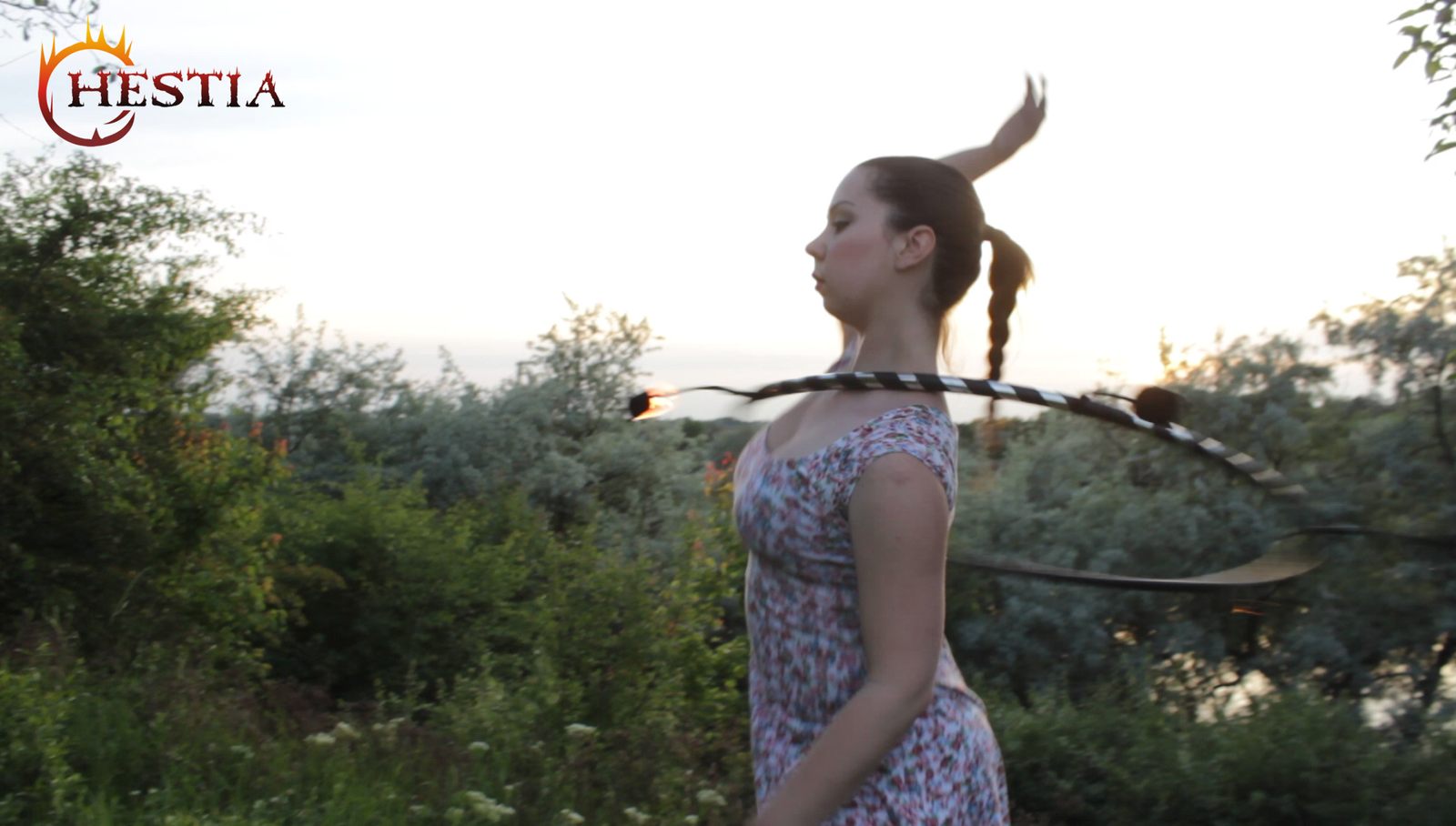 tűzzsonglőr csoport rendelés 098.png