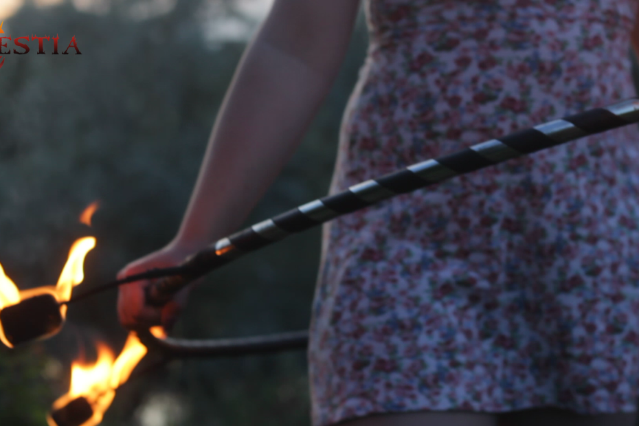 tűzzsonglőr csoport rendelés 099.png