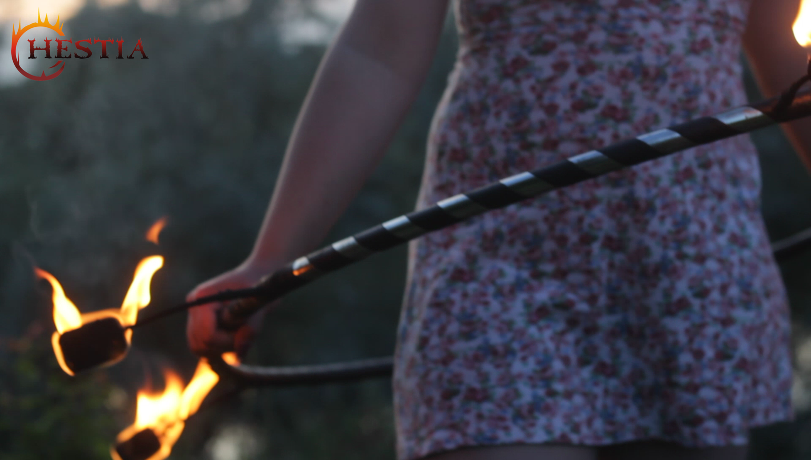 tűzzsonglőr csoport rendelés 099.png