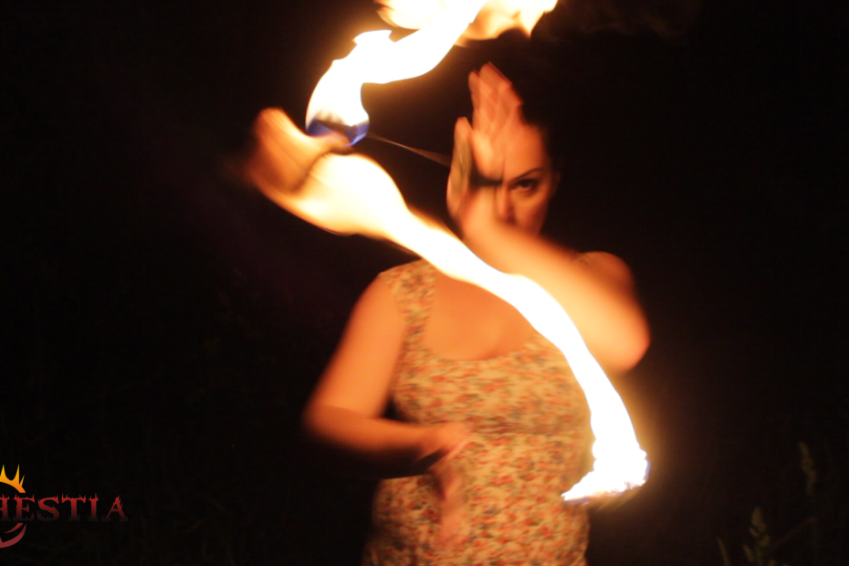 tűzzsonglőr csoport rendelés 112.png