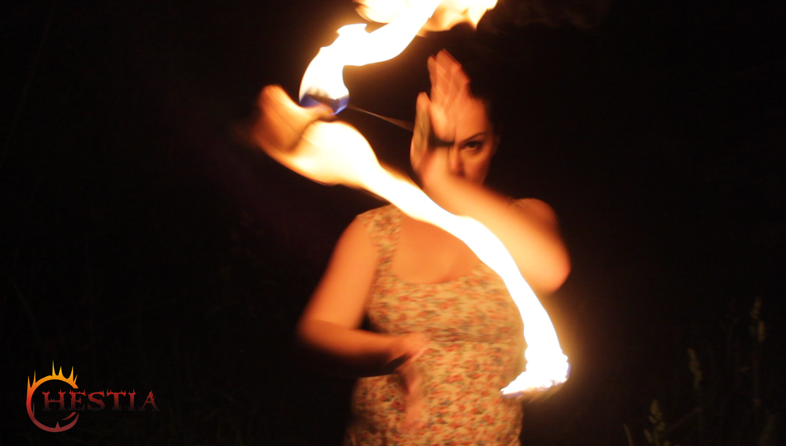 tűzzsonglőr csoport rendelés 112.png