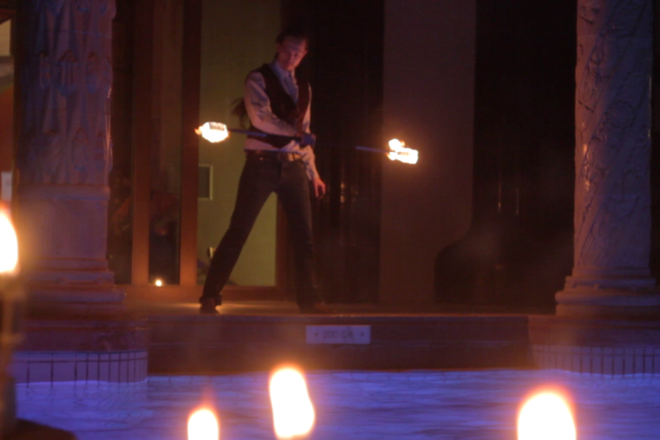 tűzzsonglőr csoport rendelés 118.png