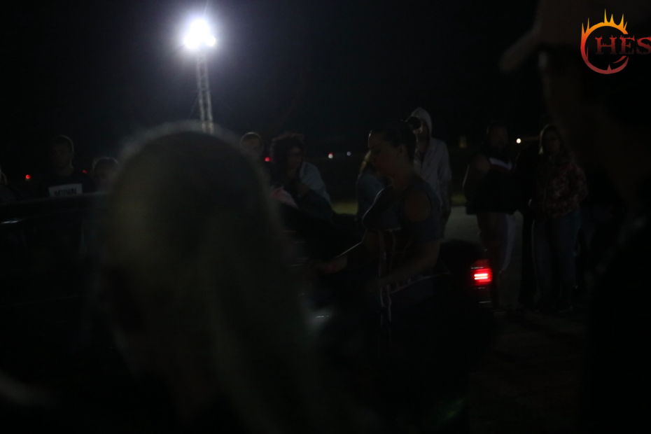 tűzzsonglőr csoport rendelés 089.png