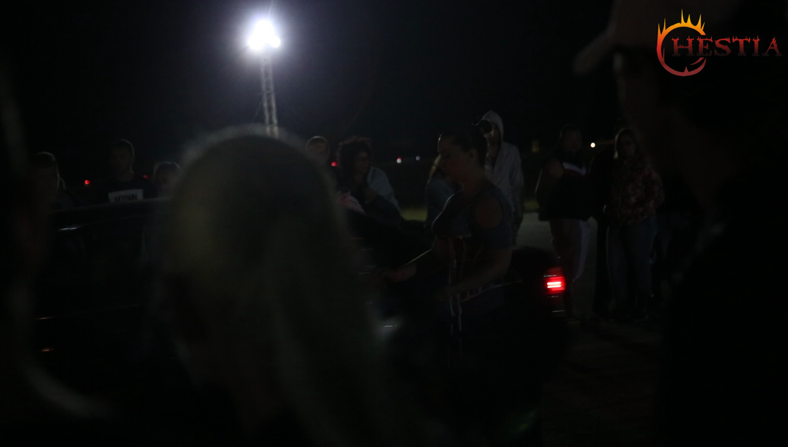 tűzzsonglőr csoport rendelés 089.png