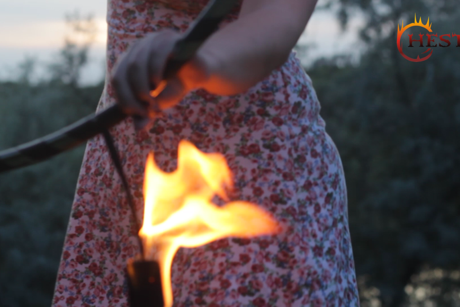 tűzzsonglőr csoport rendelés 100.png