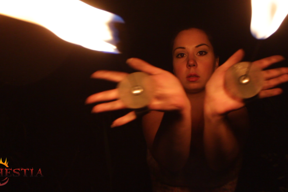 tűzzsonglőr csoport rendelés 110.png