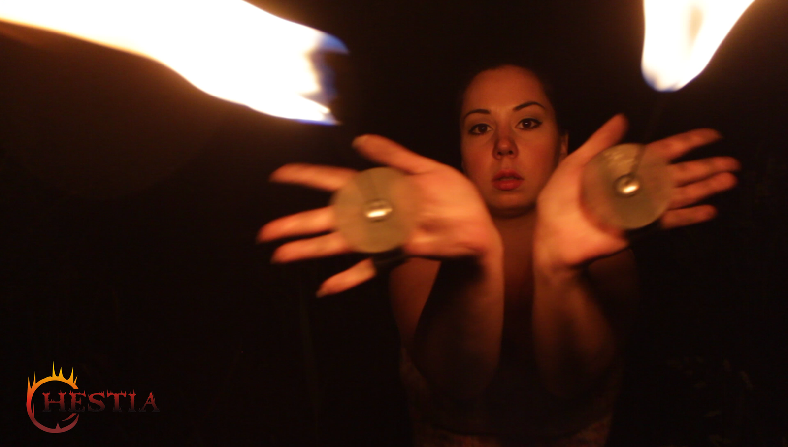 tűzzsonglőr csoport rendelés 110.png