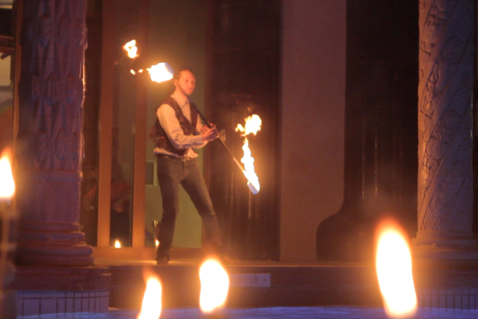 tűzzsonglőr csoport rendelés 119.png