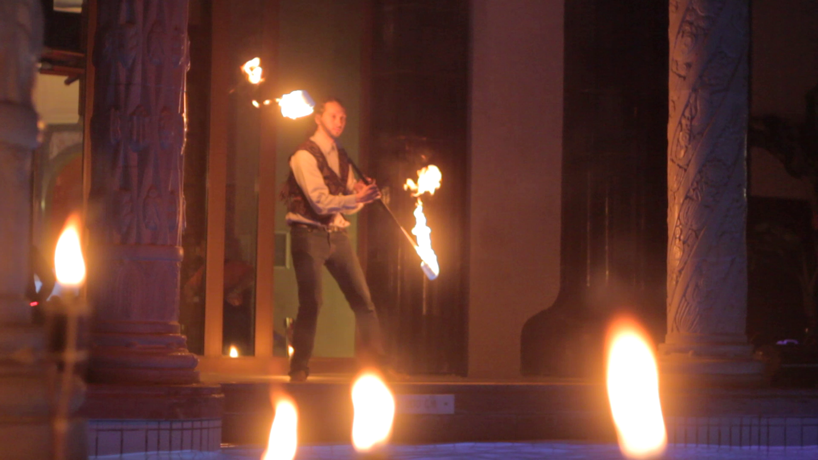 tűzzsonglőr csoport rendelés 119.png