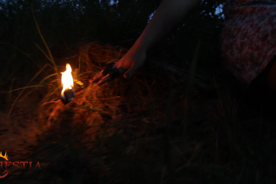 tűzzsonglőr csoport rendelés 102.png