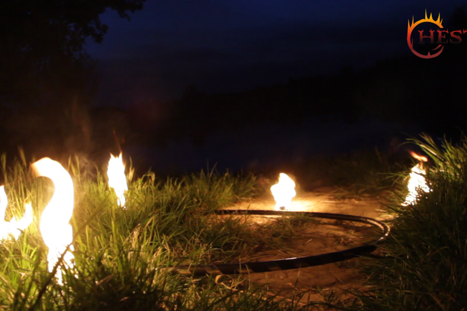 tűzzsonglőr csoport rendelés 105.png