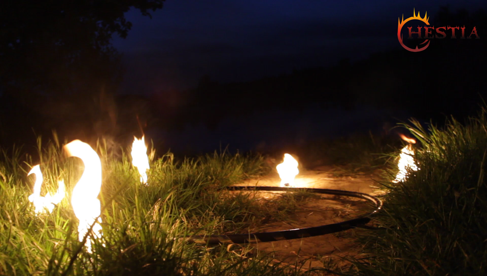 tűzzsonglőr csoport rendelés 105.png