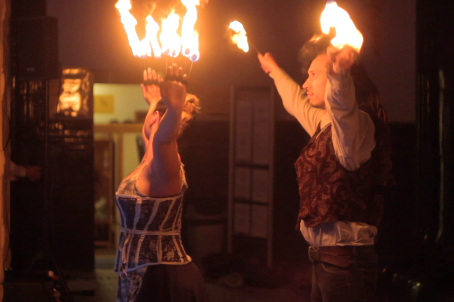 tűzzsonglőr csoport rendelés 114.png