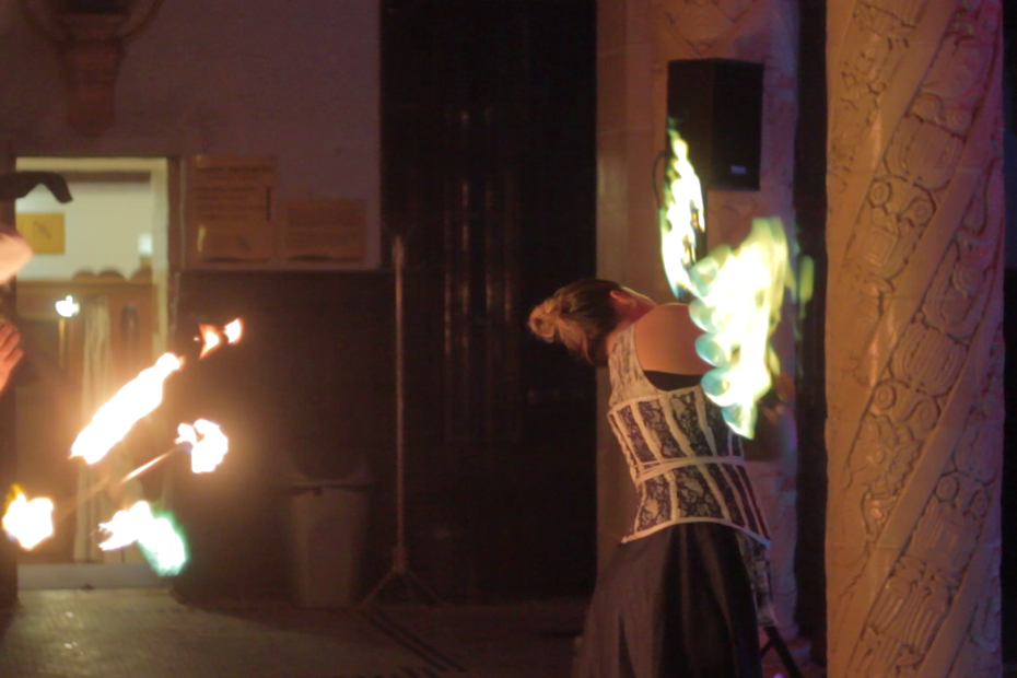 tűzzsonglőr csoport rendelés 122.png