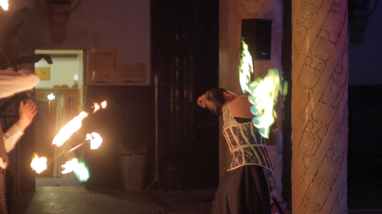 tűzzsonglőr csoport rendelés 122.png