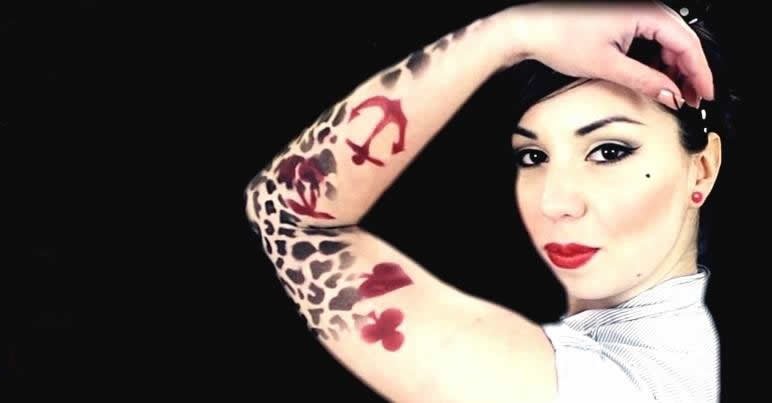 tűzzsonglőr csoport rendelés 085.jpg