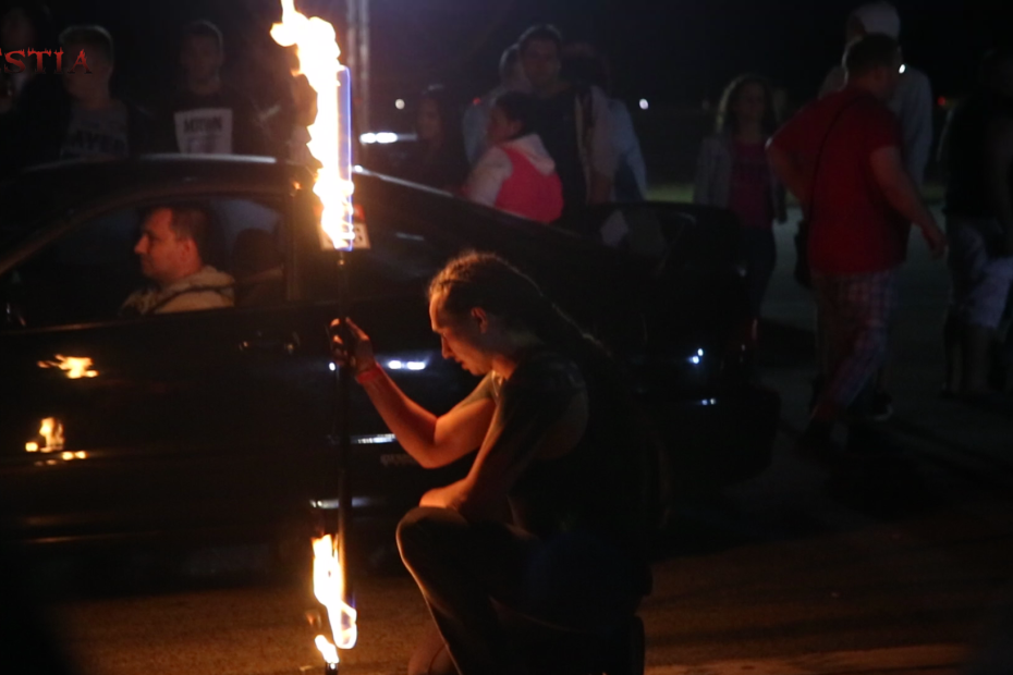 tűzzsonglőr csoport rendelés 090.png