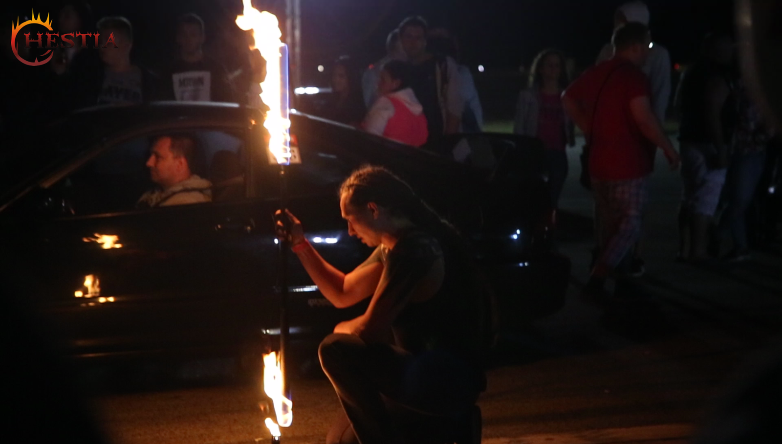 tűzzsonglőr csoport rendelés 090.png