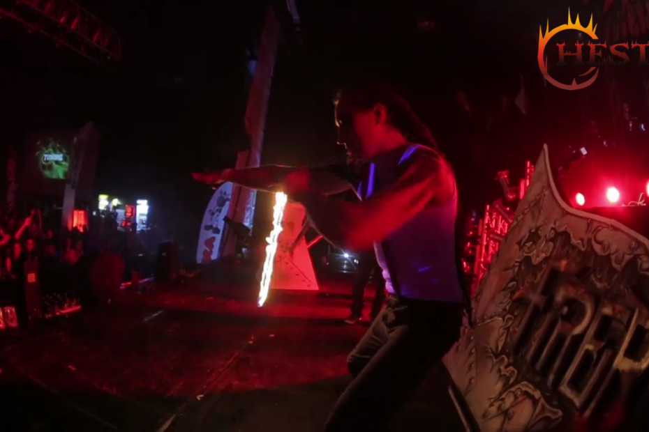 tűzzsonglőr csoport rendelés 093.png