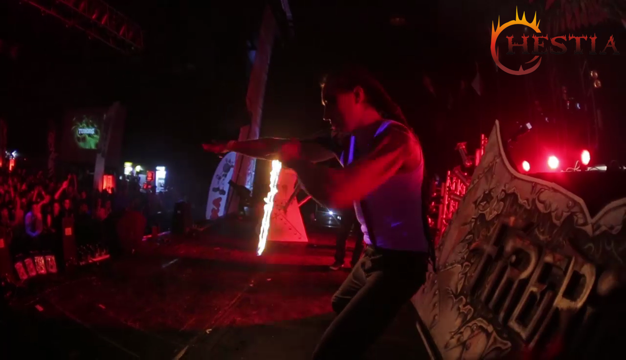 tűzzsonglőr csoport rendelés 093.png