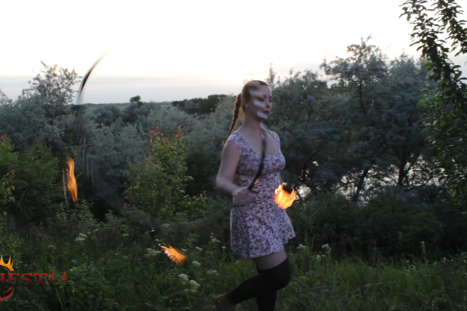 tűzzsonglőr csoport rendelés 097.png