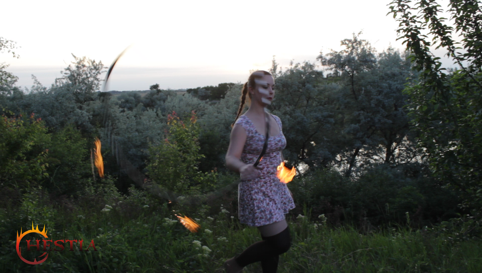 tűzzsonglőr csoport rendelés 097.png