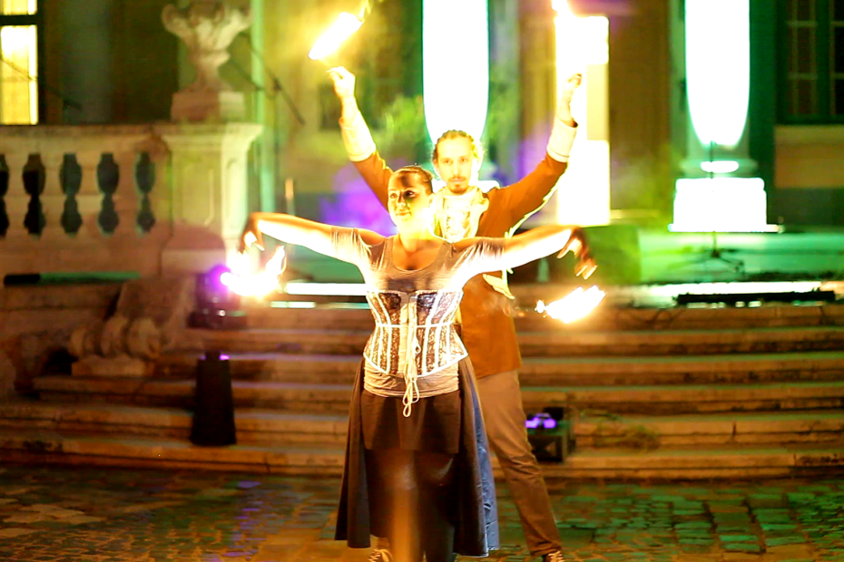 tűzzsonglőr csoport rendelés 125.png