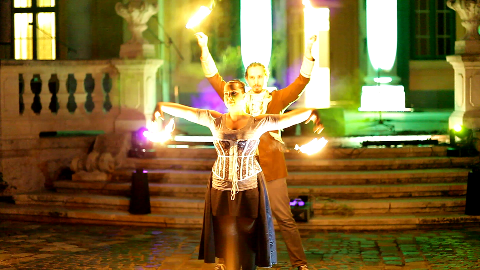 tűzzsonglőr csoport rendelés 125.png