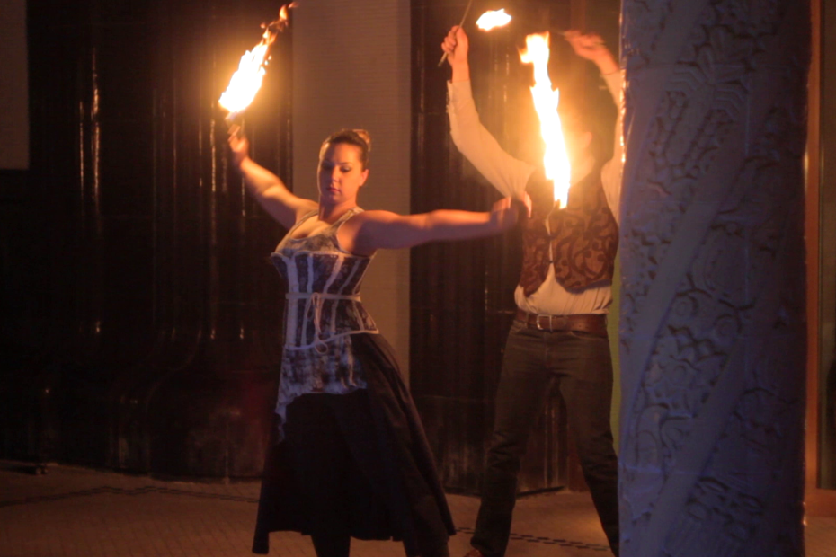 tűzzsonglőr csoport rendelés 116.png