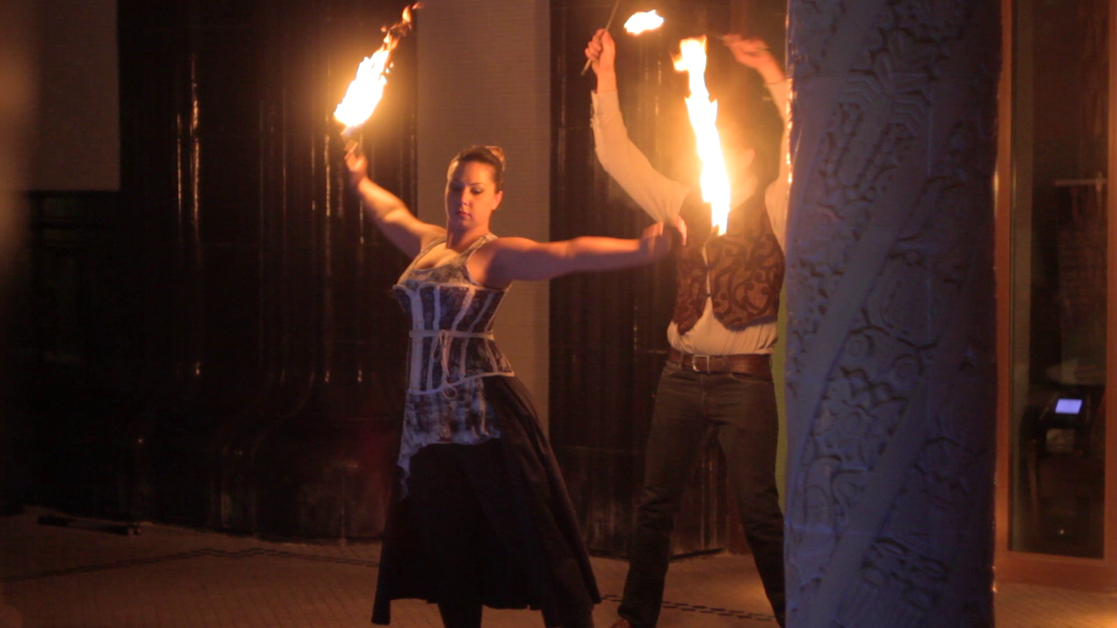 tűzzsonglőr csoport rendelés 116.png