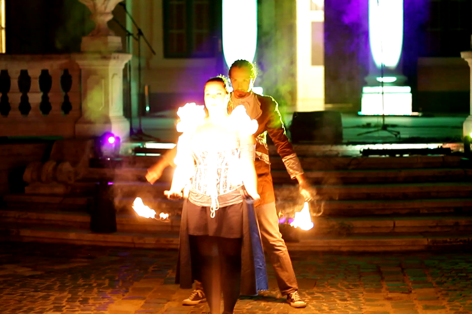 tűzzsonglőr csoport rendelés 127.png