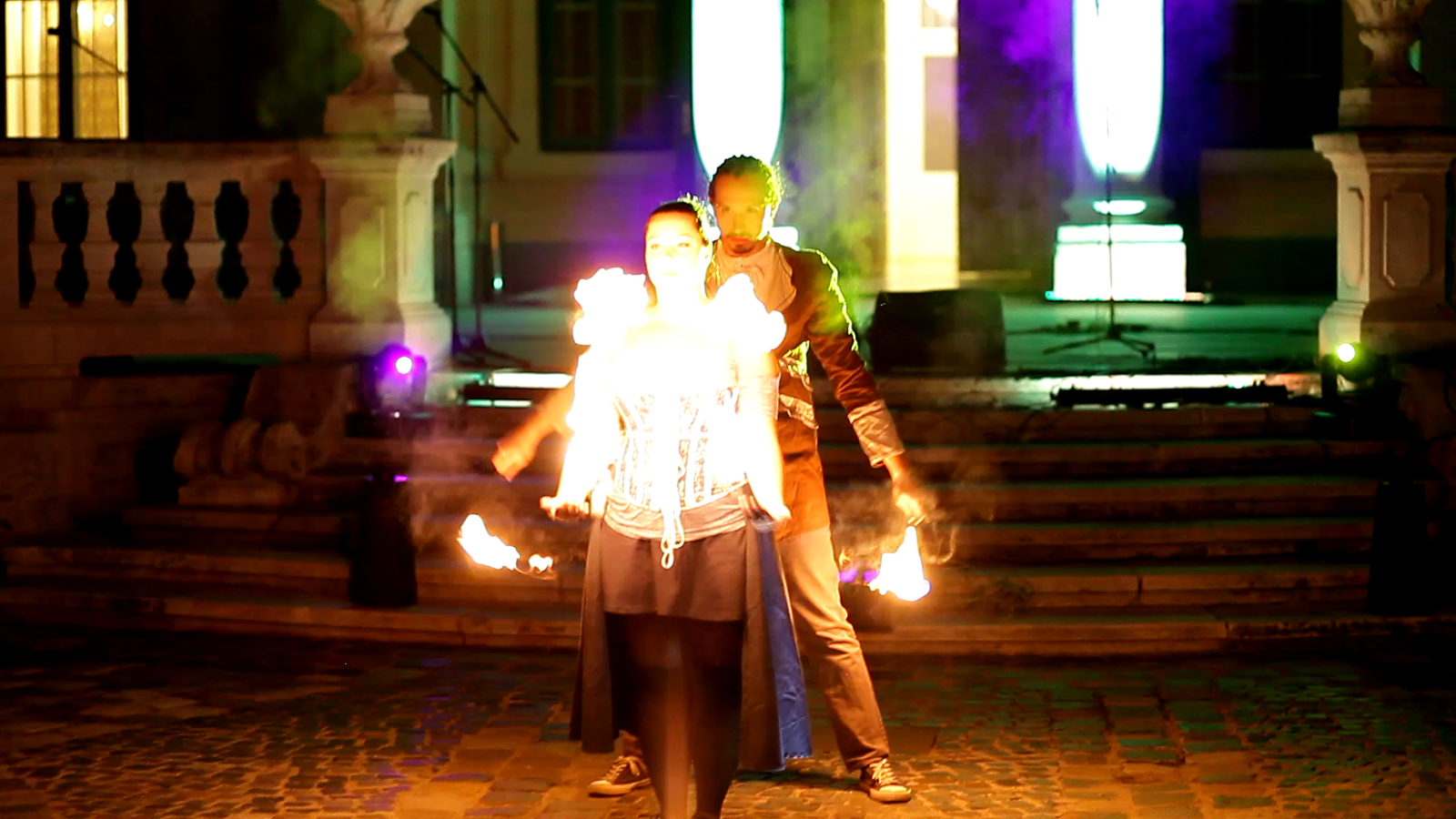 tűzzsonglőr csoport rendelés 127.png